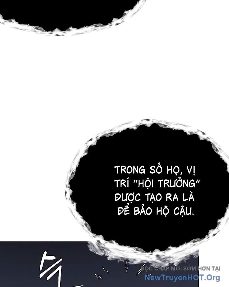 Estio Chương 64 Ảnh 38