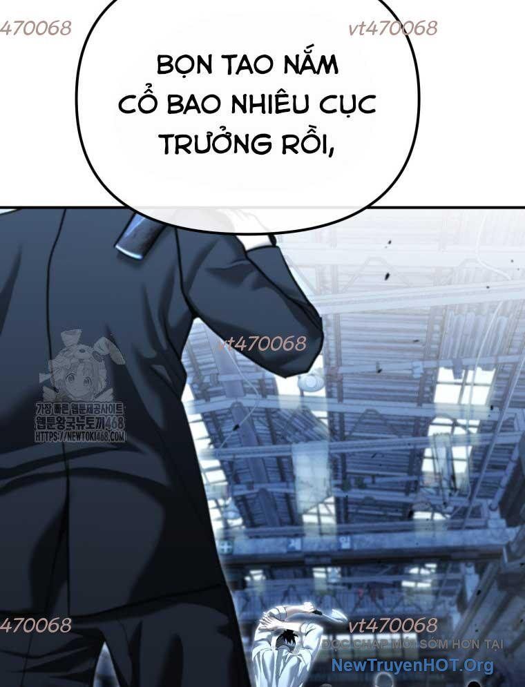 Cảnh Sát Bất Bại Chương 48 Ảnh 111