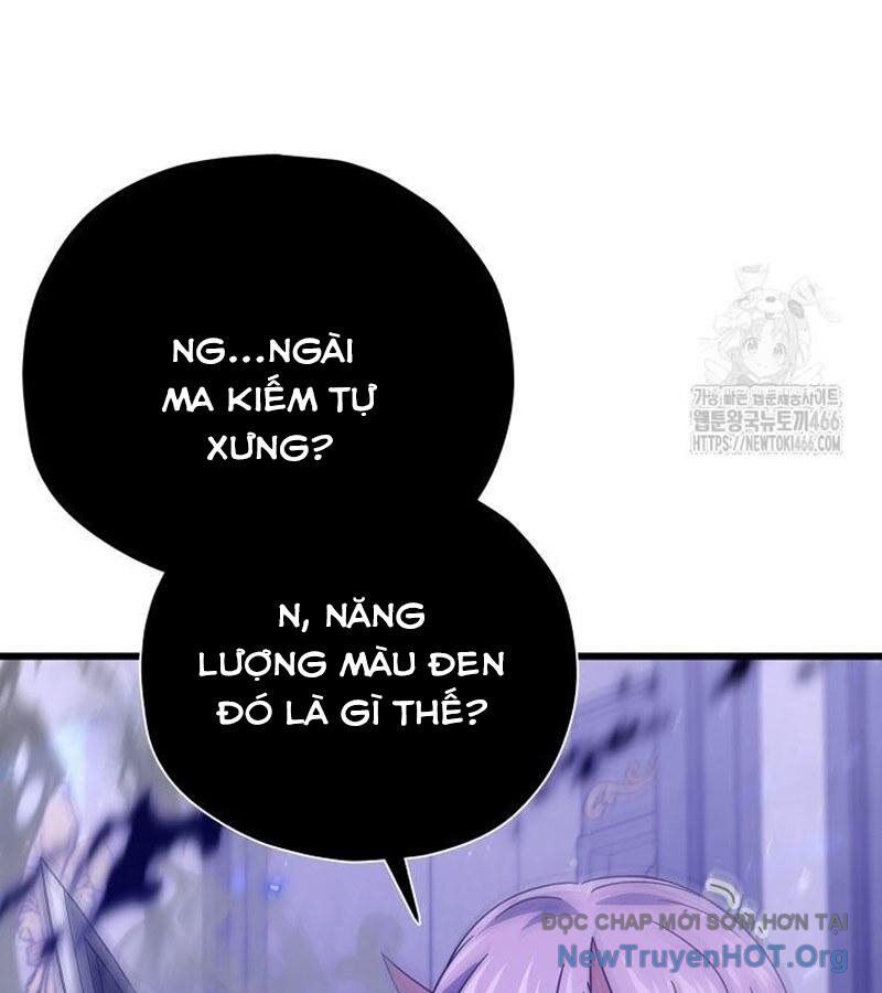 Bố Tôi Quá Mạnh Chương 198 Ảnh 60