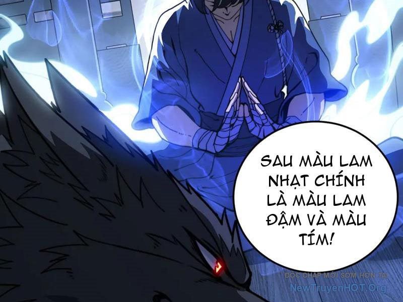 Lão Xà Tu Tiên Truyện Chương 45 Ảnh 80
