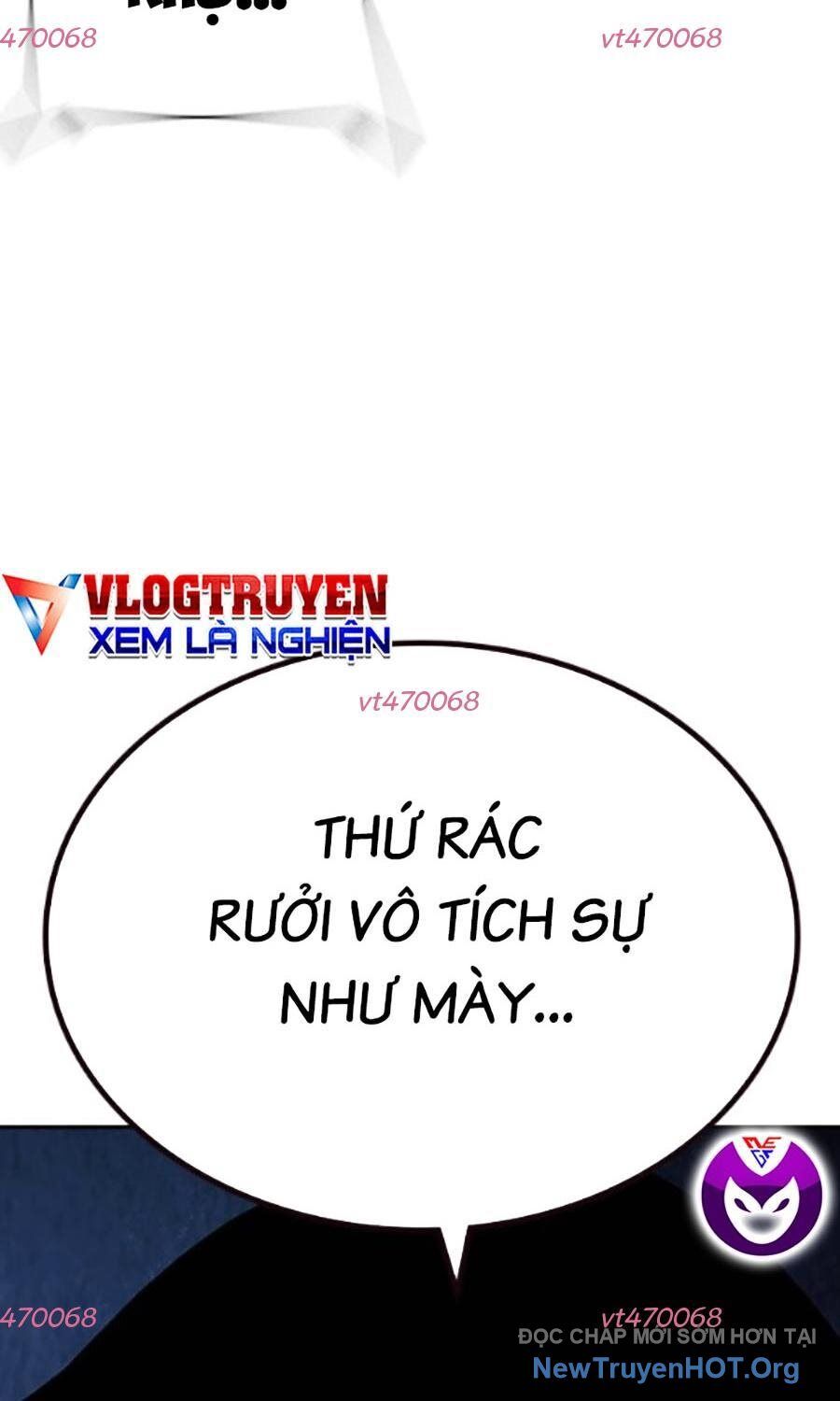 Để Có Thể Sống Sót Chương 171 Ảnh 124