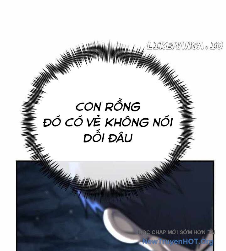 Bản Chất Của Chuyển Sinh Chương 135 Ảnh 224
