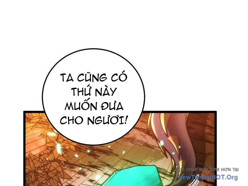 Lão Xà Tu Tiên Truyện Chương 45 Ảnh 147