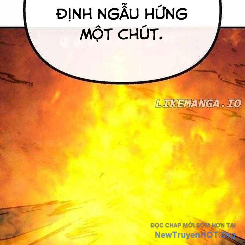 Lỗi Hệ Thống Chương 43 Ảnh 270