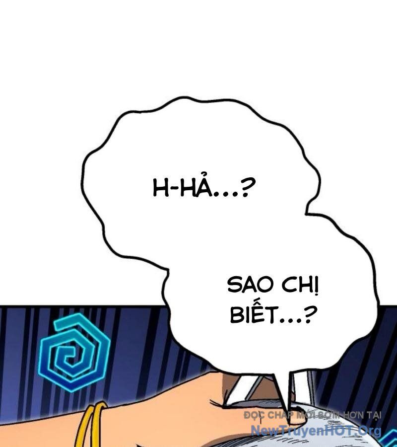 Lỗi Hệ Thống Chương 38 Ảnh 55