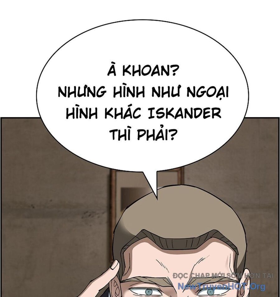 Chế Tác Hạt Nhân Chương 43 Ảnh 92