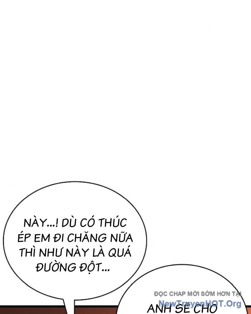 King Game Chương 116 Ảnh 40