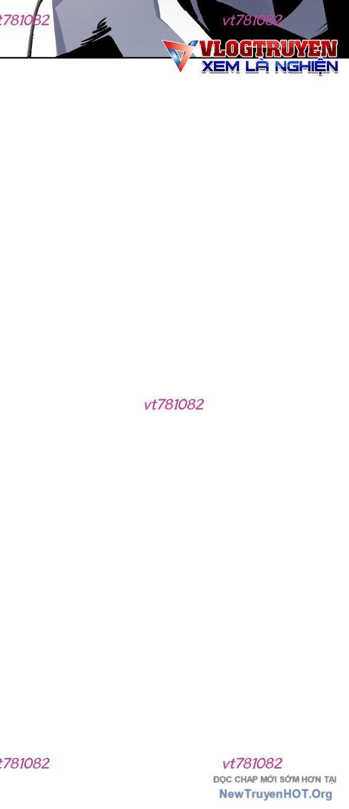 Góc Cao Khung Thành Chương 232 Ảnh 6