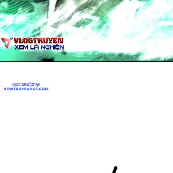 Lời Nguyền Của Dangun Chương 56 Ảnh 170