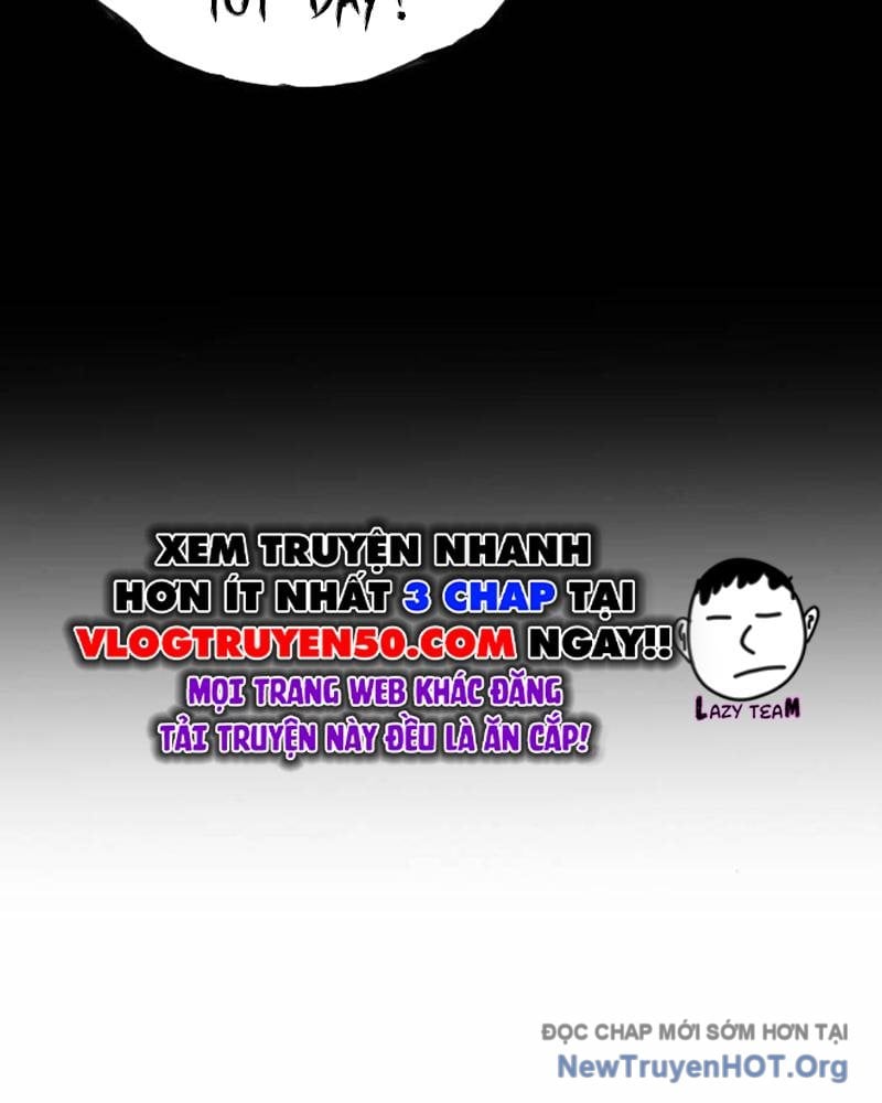 King Game Chương 112 Ảnh 135
