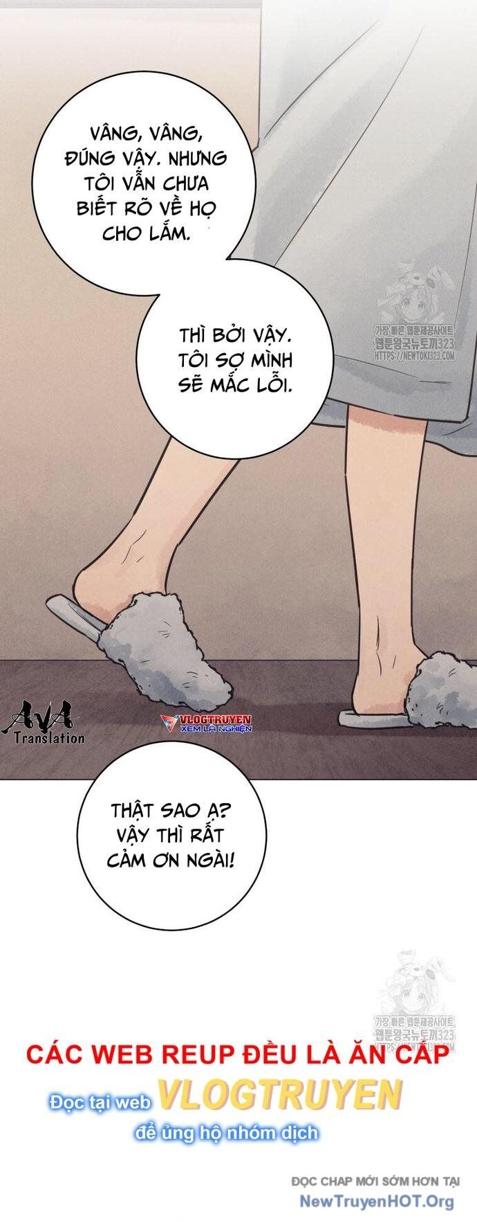 Phỏng Vấn Sát Nhân Chương 71 Ảnh 52