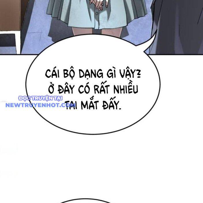 Lời Nguyền Của Dangun Chương 54 Ảnh 11