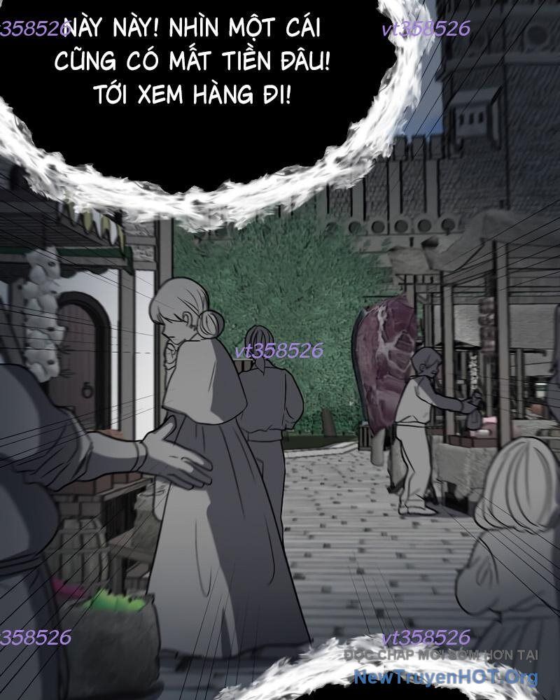 Estio Chương 63 Ảnh 58