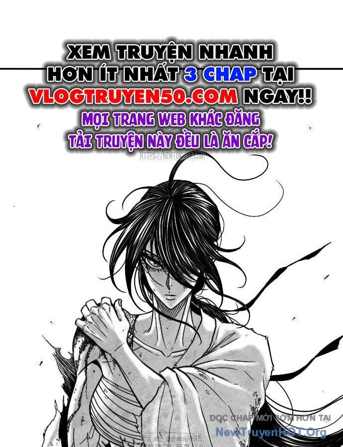 Hắc Sa Chương 49 Ảnh 26