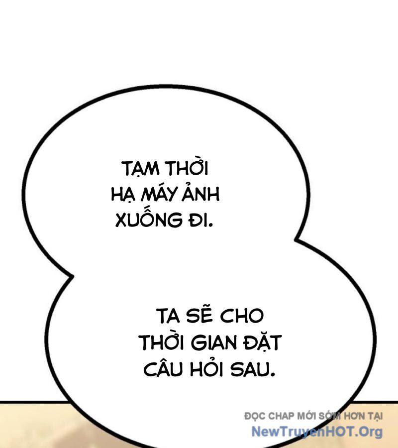 Lỗi Hệ Thống Chương 38 Ảnh 144