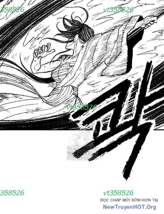 Hắc Sa Chương 49 Ảnh 68