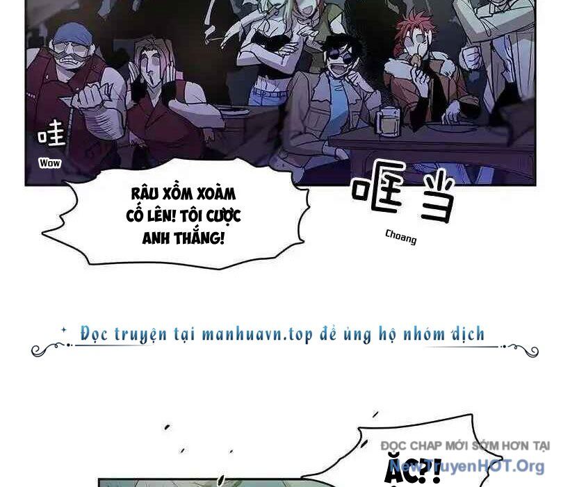 Cửa Hàng Vô Danh Chương 167 Ảnh 7
