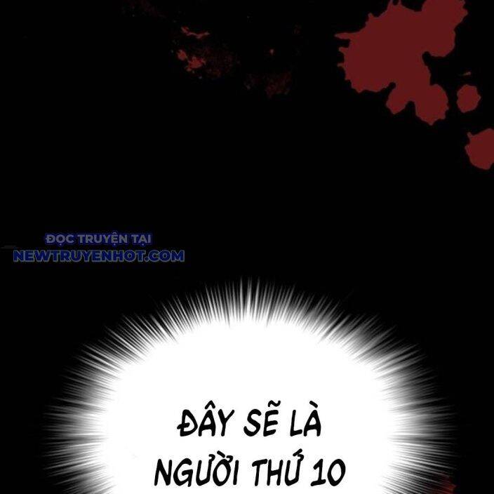 Lời Nguyền Của Dangun Chương 57 Ảnh 27