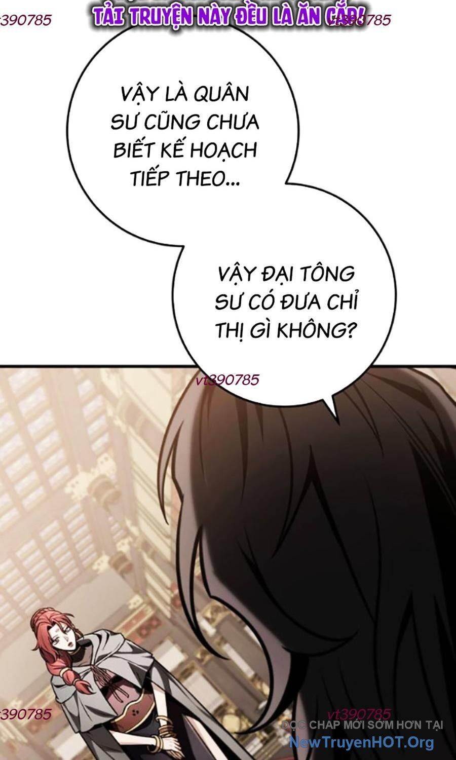 Thanh Kiếm Của Hoàng Đế Chương 88 Ảnh 72