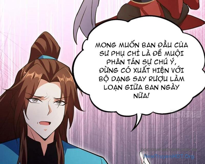 Hoá Ra Ta Đã Vô Địch Từ Lâu Chương 307 Ảnh 72