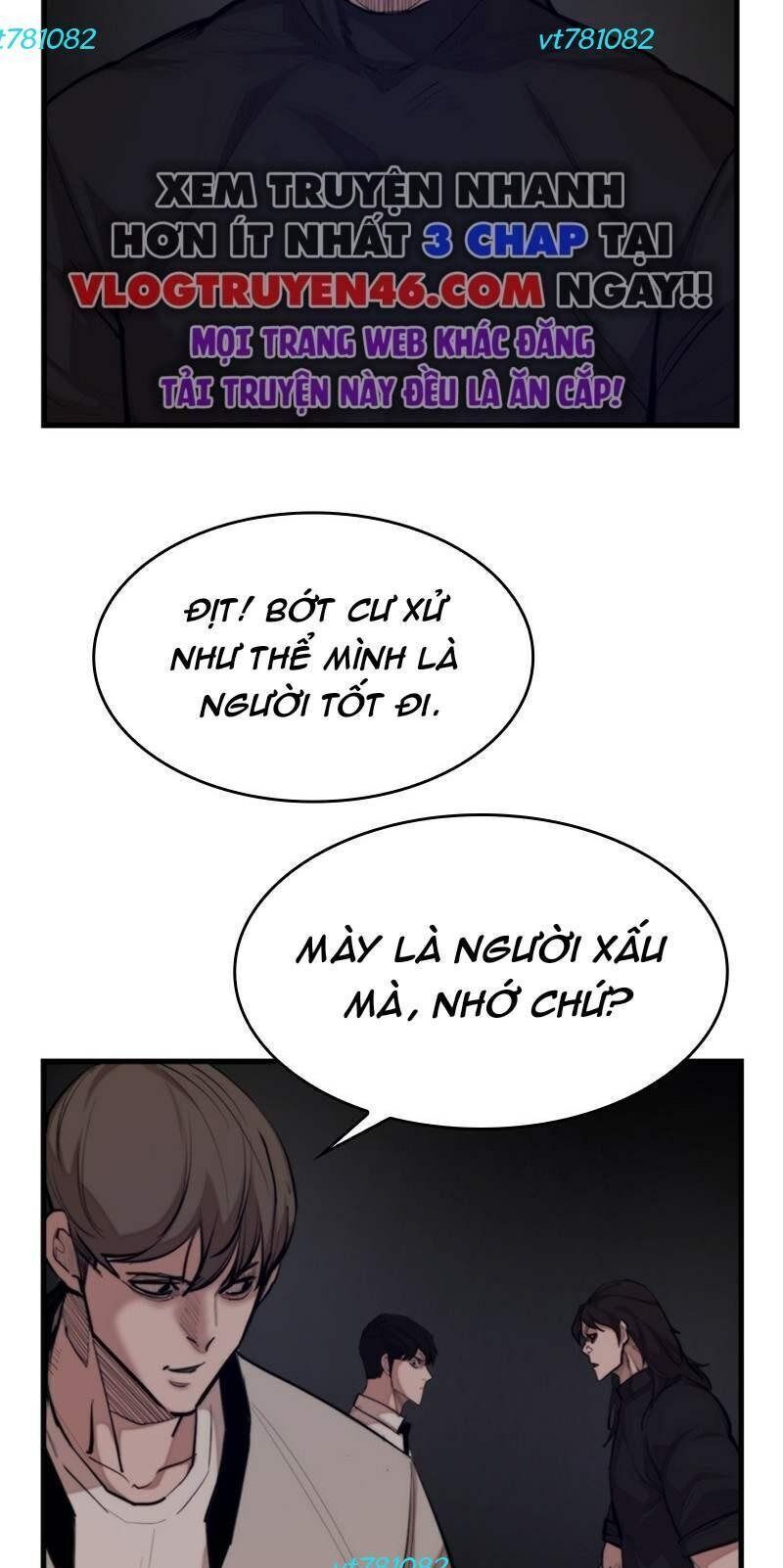 Xích Nguyệt Chương 54 Ảnh 28