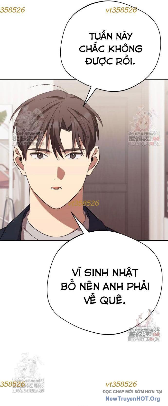 Thiên Ma Bấm Huyệt Chương 60 Ảnh 60