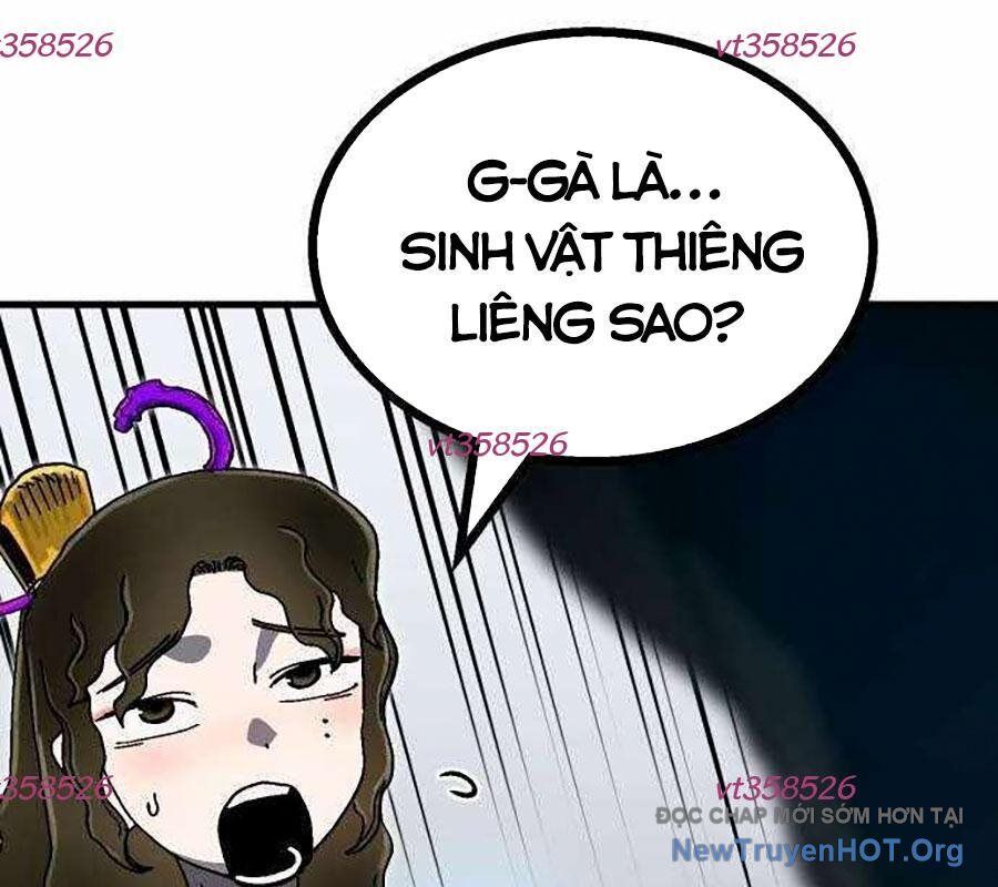 Lỗi Hệ Thống Chương 40 Ảnh 172