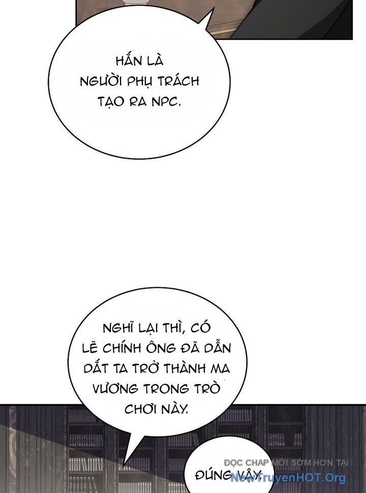 Mắc Kẹt Trong Tòa Tháp Thử Thách Chương 116 Ảnh 47