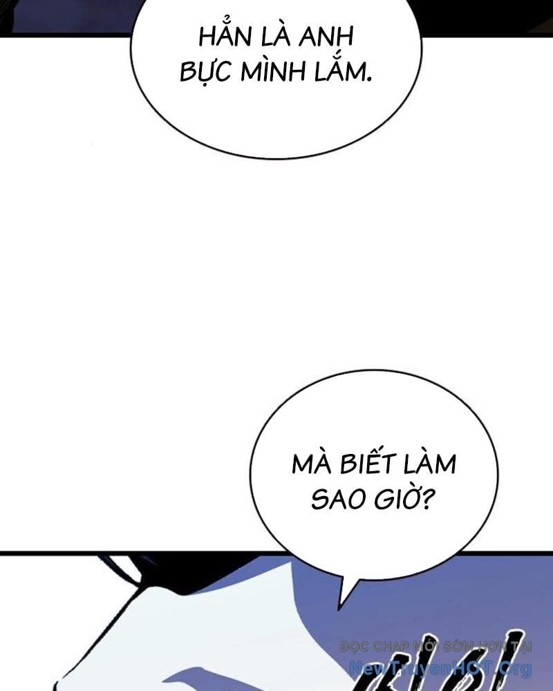 King Game Chương 115 Ảnh 111
