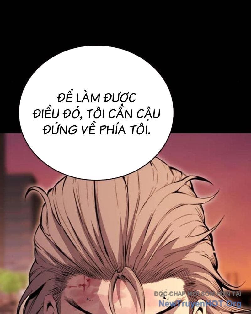King Game Chương 114 Ảnh 90
