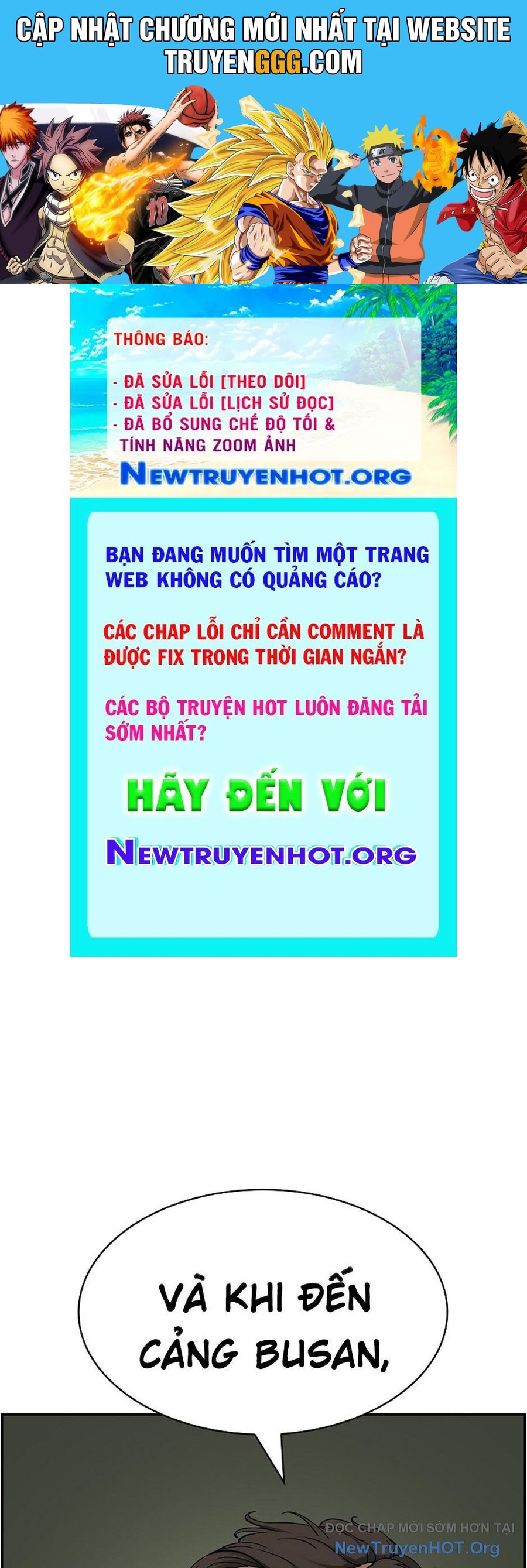 Chế Tác Hạt Nhân Chương 43 Ảnh 2