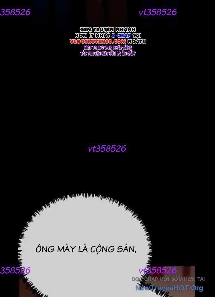 Thiên Tài Bình Dị Chương 29 Ảnh 9