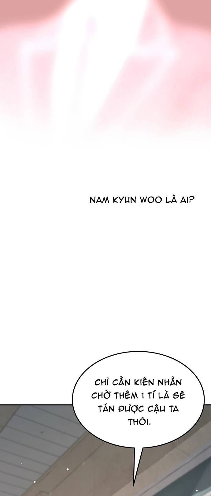 Lời Nguyền Của Dangun Chương 69 Ảnh 15
