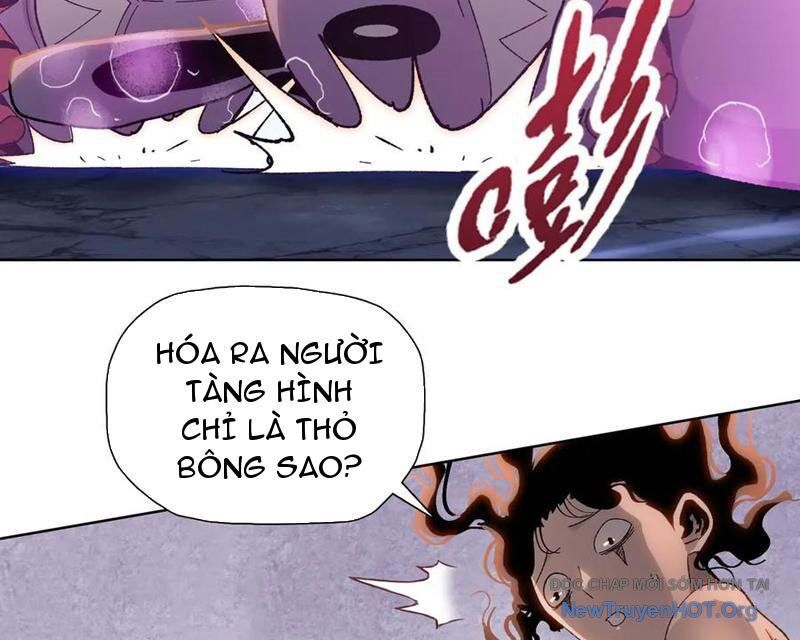 Kẻ Tàn Nhẫn Ngày Tận Thế: Bắt Đầu Dự Trữ Hàng Tỉ Tấn Vật Tư Chương 72 Ảnh 120