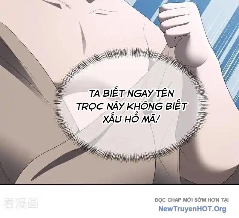Chiến Hồn Tuyệt Thế Chương 762 Ảnh 91