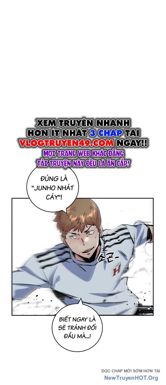 Góc Cao Khung Thành Chương 229 Ảnh 51