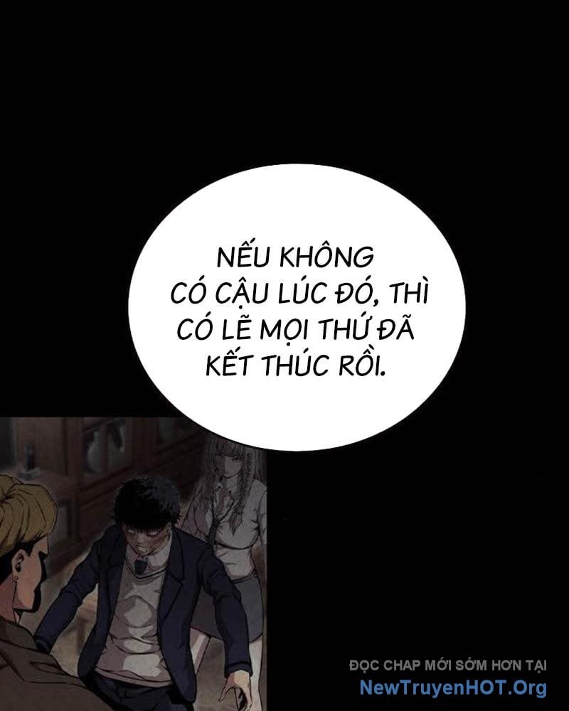 King Game Chương 114 Ảnh 52