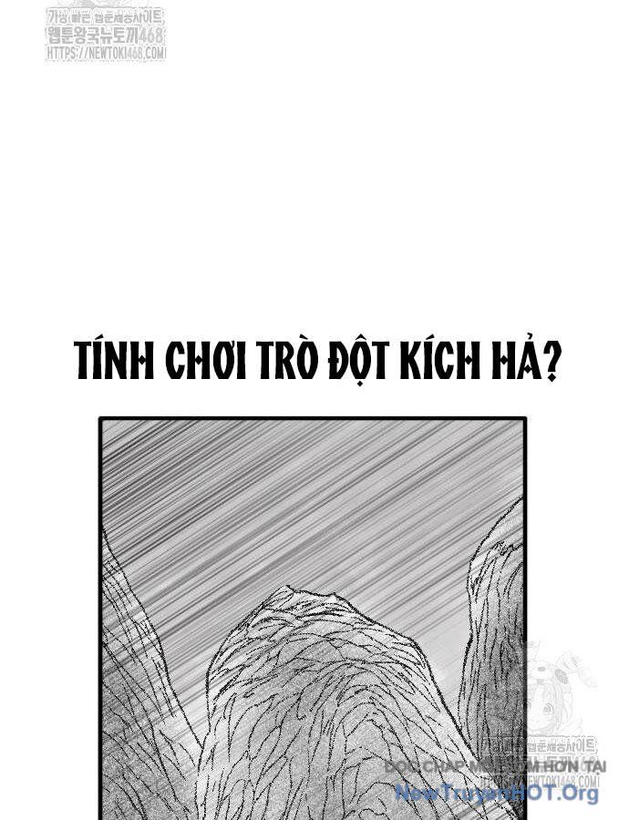 Hắc Sa Chương 49 Ảnh 114