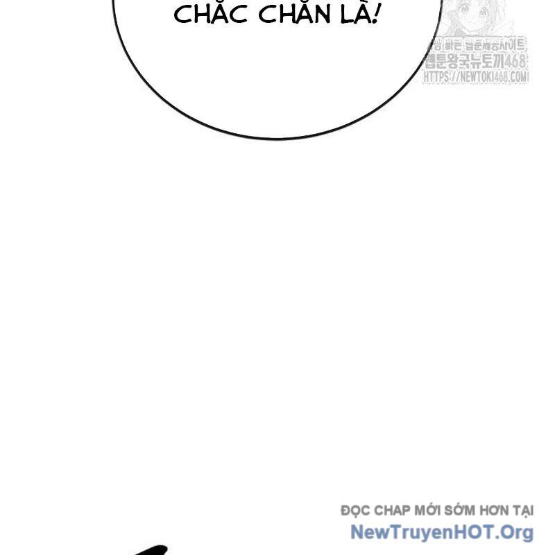 Tiếng Thét Cuồng Bạo Chương 75 Ảnh 152