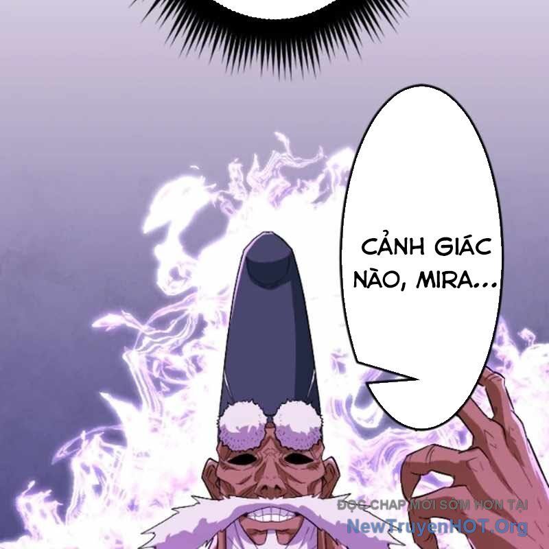 Vô Song Cùng Với Vũ Khí Ẩn Chương 55 Ảnh 213
