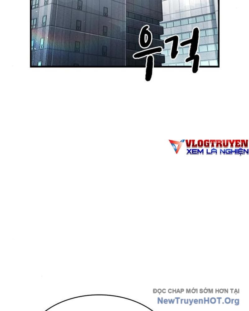 King Game Chương 115 Ảnh 127