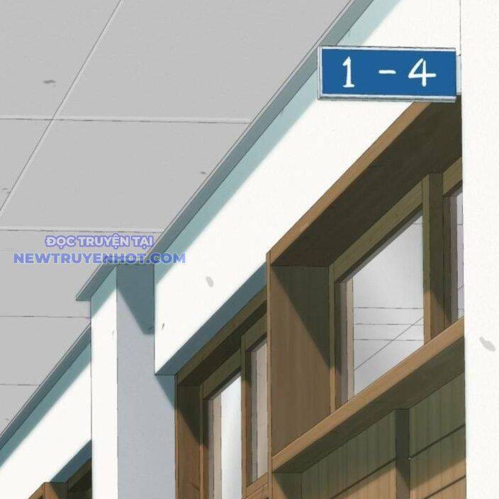 Lời Nguyền Của Dangun Chương 57 Ảnh 39