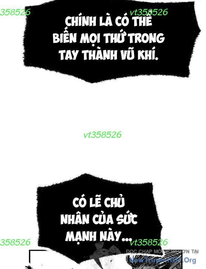 Hắc Sa Chương 49 Ảnh 81