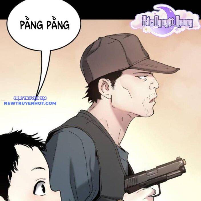 Lời Nguyền Của Dangun Chương 55 Ảnh 231