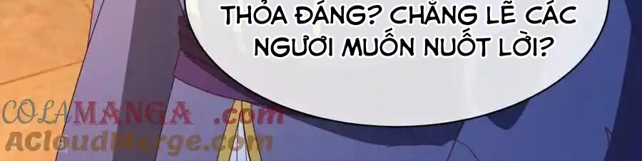 Chiến Hồn Tuyệt Thế Chương 763 Ảnh 33