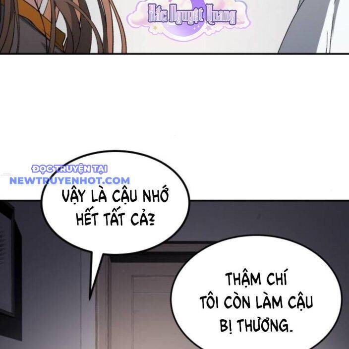 Lời Nguyền Của Dangun Chương 54 Ảnh 82
