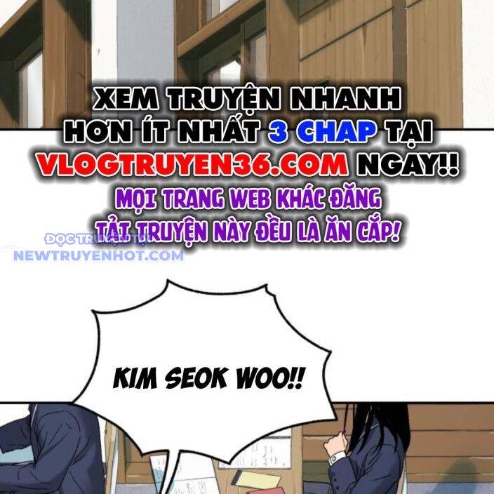 Lời Nguyền Của Dangun Chương 57 Ảnh 40