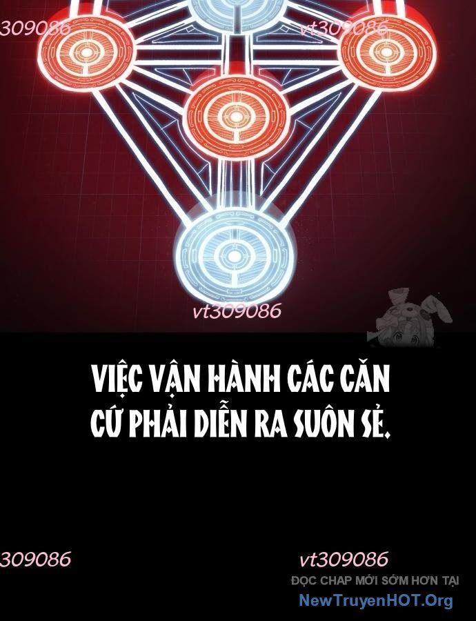 Tiếng Thét Cuồng Bạo Chương 74 Ảnh 4
