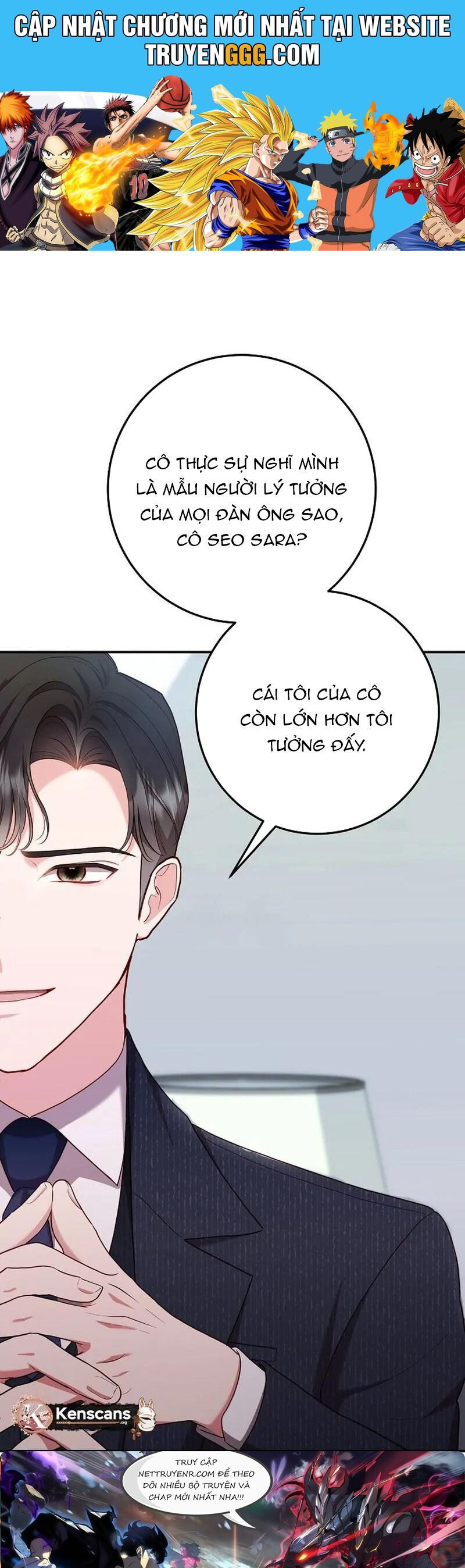 Thử Vai Cinderella Chương 11 Ảnh 2