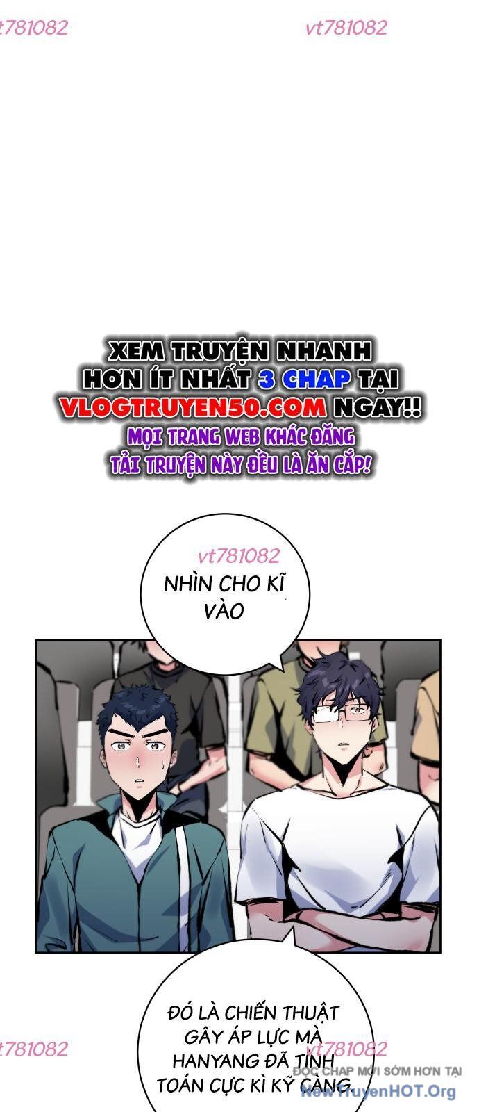 Góc Cao Khung Thành Chương 233 Ảnh 28